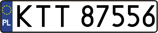 KTT87556