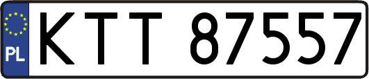 KTT87557
