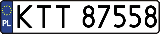 KTT87558