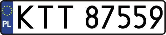 KTT87559