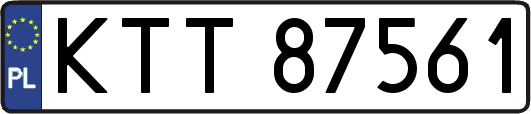 KTT87561