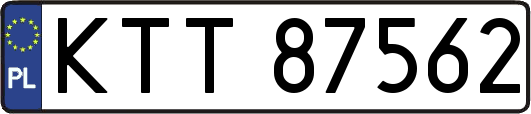 KTT87562