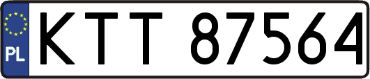 KTT87564