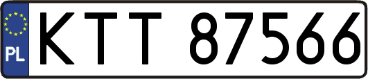 KTT87566