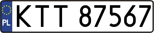 KTT87567