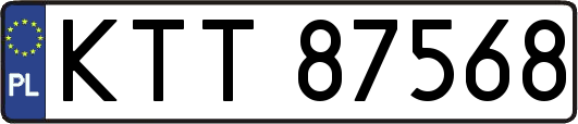 KTT87568