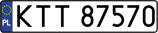 KTT87570
