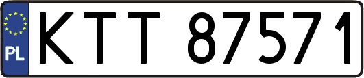 KTT87571