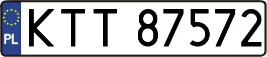 KTT87572