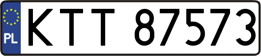 KTT87573