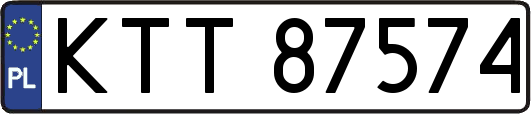 KTT87574