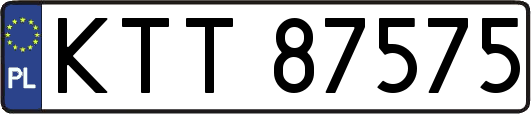 KTT87575