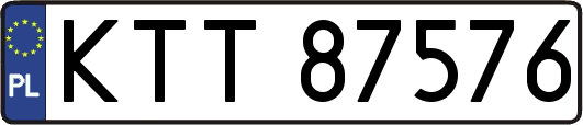 KTT87576