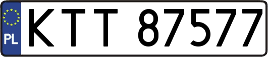 KTT87577