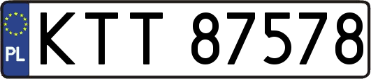 KTT87578