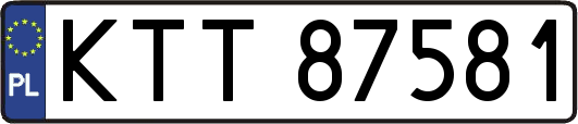 KTT87581