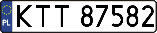 KTT87582