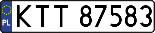 KTT87583
