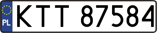KTT87584