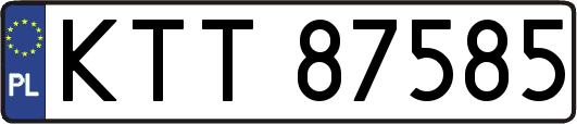 KTT87585