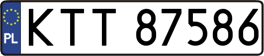 KTT87586