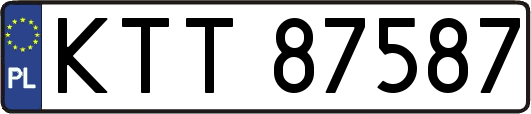 KTT87587