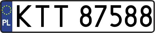KTT87588