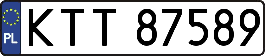 KTT87589