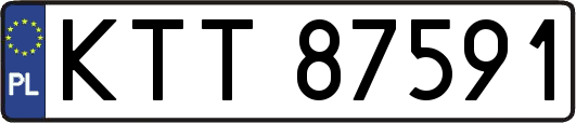KTT87591