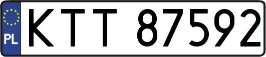 KTT87592