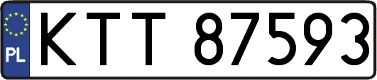 KTT87593