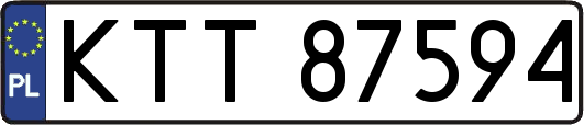 KTT87594