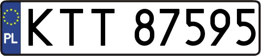 KTT87595
