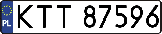 KTT87596