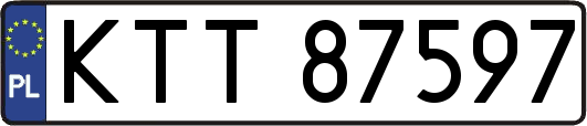KTT87597