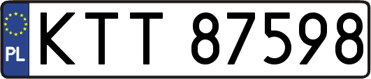 KTT87598