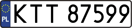 KTT87599