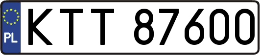 KTT87600