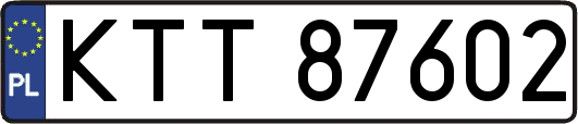 KTT87602