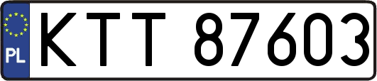 KTT87603