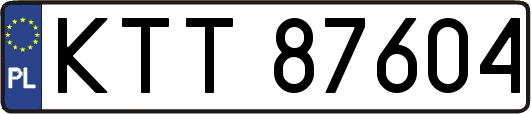 KTT87604