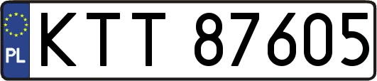 KTT87605