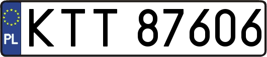 KTT87606