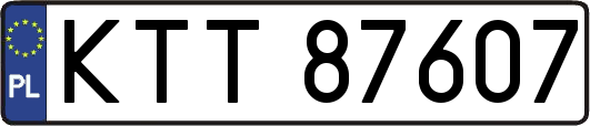 KTT87607
