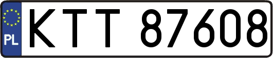 KTT87608