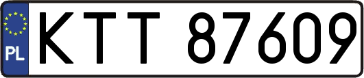 KTT87609