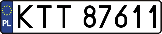KTT87611