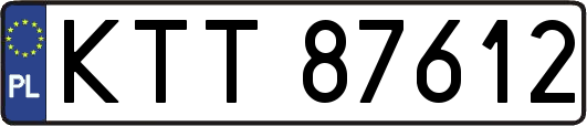 KTT87612