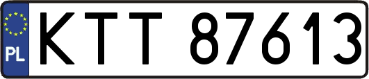 KTT87613