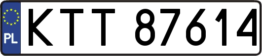 KTT87614